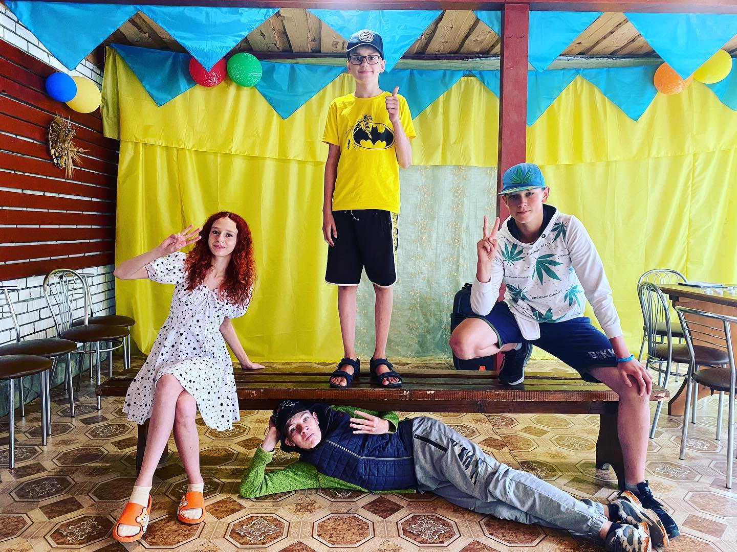 recreation_karpat_ua_363833564_148169411595167_7523477183198258047_n